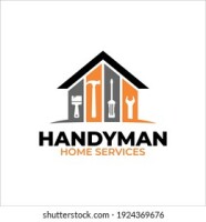 Handy man home repair
