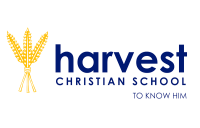Harvest christian school
