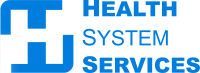 Health system services