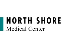 North Shore medical center (tenet Healthcare