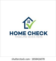 Home inspection services