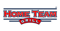 Home team grill