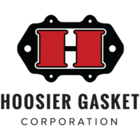 Hoosier gasket corp