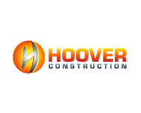 Hoover construction co