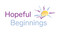 Hopeful beginnings