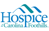 Hospice of rutherford county