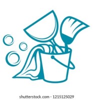 Housekeeper