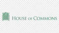 House of lords
