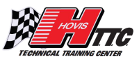 Hovis auto & truck supply