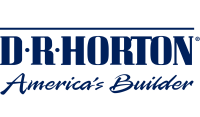 Horton Concrete Construction