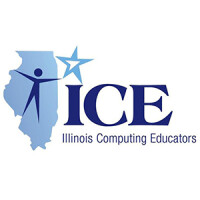 Illinois computing educators