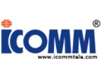 Icomm consulting