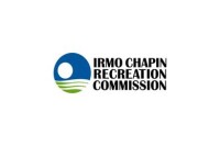 Irmo chapin recreation comm