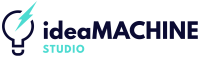 Ideamachine studio