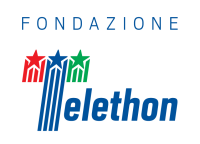 Fondazione Telethon