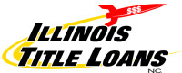 Illinois title loans inc