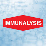 Immunalysis corporation