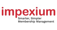 Impexium: smarter, simpler membership management