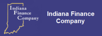Indiana finance company