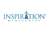 The inspiration ministries