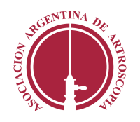 Asociacion Argentina de Artroscopia