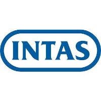 Intas pharmaceuticals