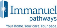 Immanuel Pathways - PACE