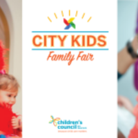 Children's Council of San Francisco