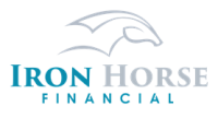 Iron horse financial