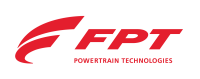 FPT Industrial