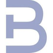 Brabant Alucast