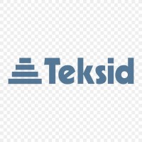 Teksid
