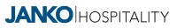 Janko hospitality llc