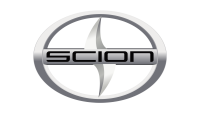 Jay toyota-scion