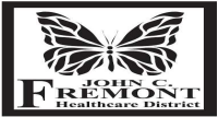 John c fremont hospital foundation