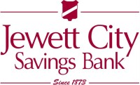 Jewett city savings bank
