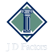 J d factors