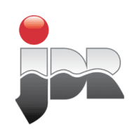 Jdr cable systems