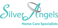 Silver angels home care specialists
