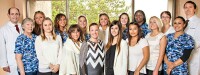 Pacific Northwest Periodontics
