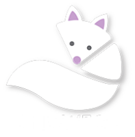 Snowfox jfe franchising, inc.
