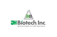 Jh biotech, inc.