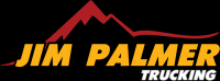 Jim palmer trucking
