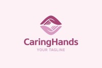 Caring Hands Dental