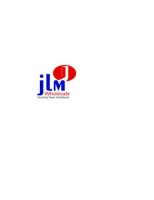 Jlm wholesale