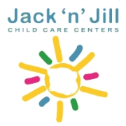 Jack 'n' jill child care center