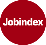 Jobindex a/s