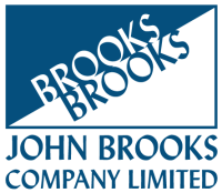 John brooks company