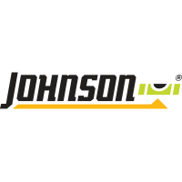Johnson level & tool