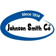 Johnson smith company